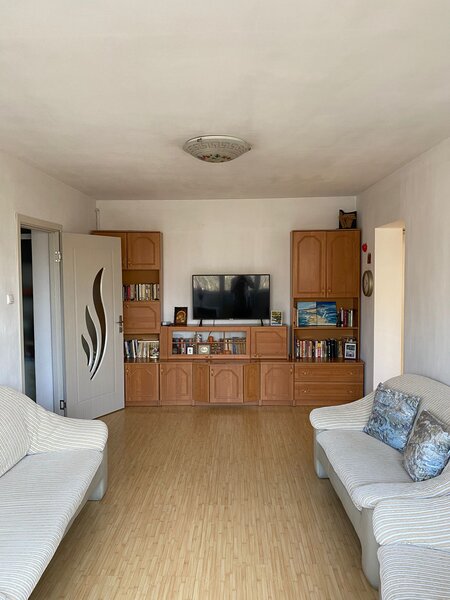 Pajura liceul Constantin Brancoveanu