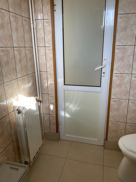 Pajura liceul Constantin Brancoveanu