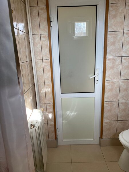 Pajura liceul Constantin Brancoveanu