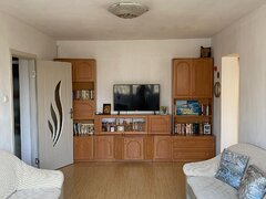 Pajura liceul Constantin Brancoveanu